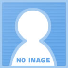 clithibiromisu